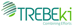 trebeki-logo