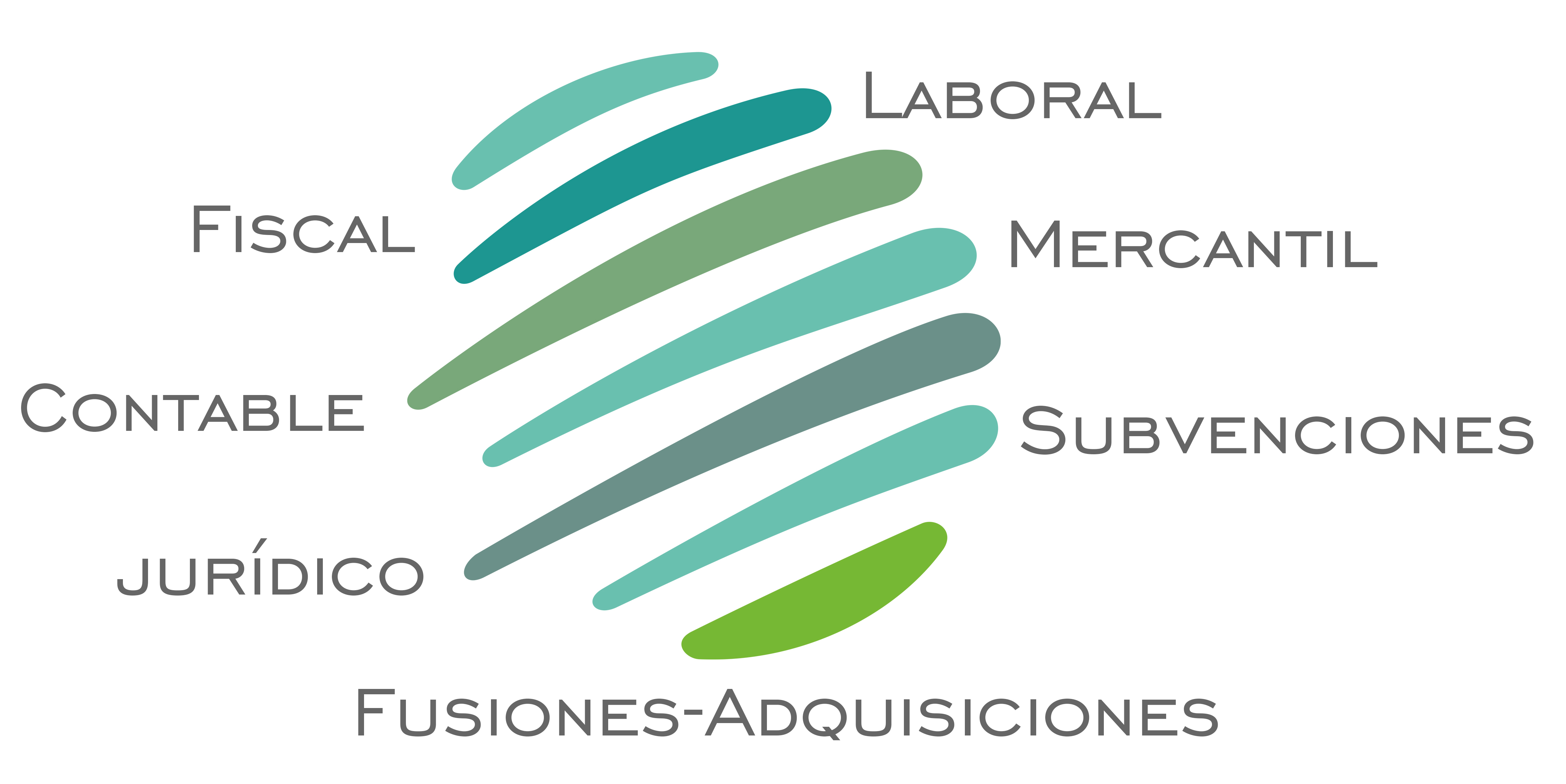 TREBEKI SERVICIOS